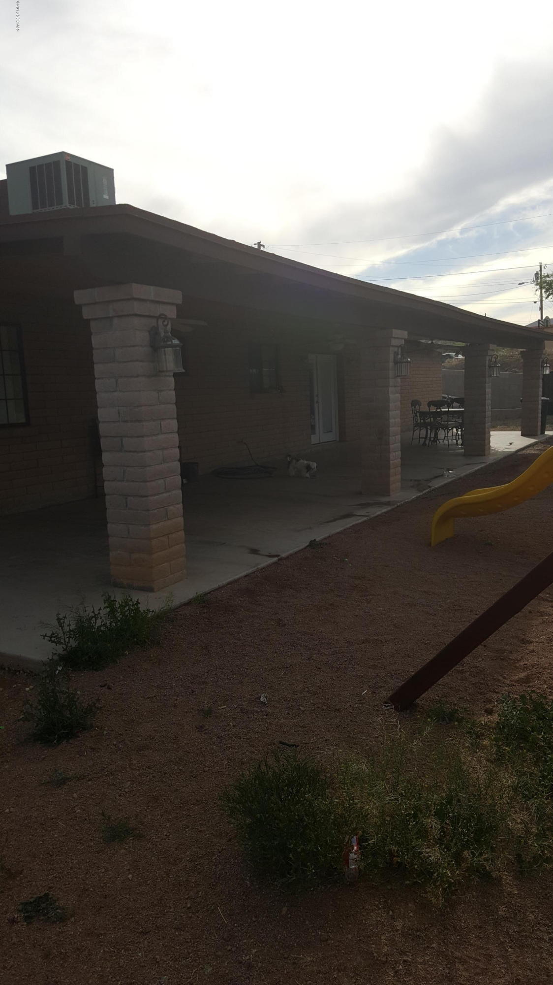 881 Rice Lane Rio Rico, AZ 85648 - Photo 15 of 24