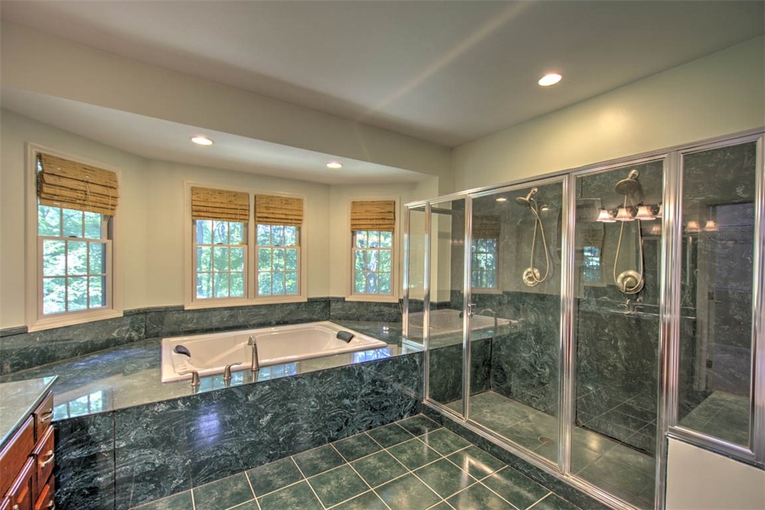 3255 Star Rte Road Argenta, IL 62501 - Photo 16 of 47