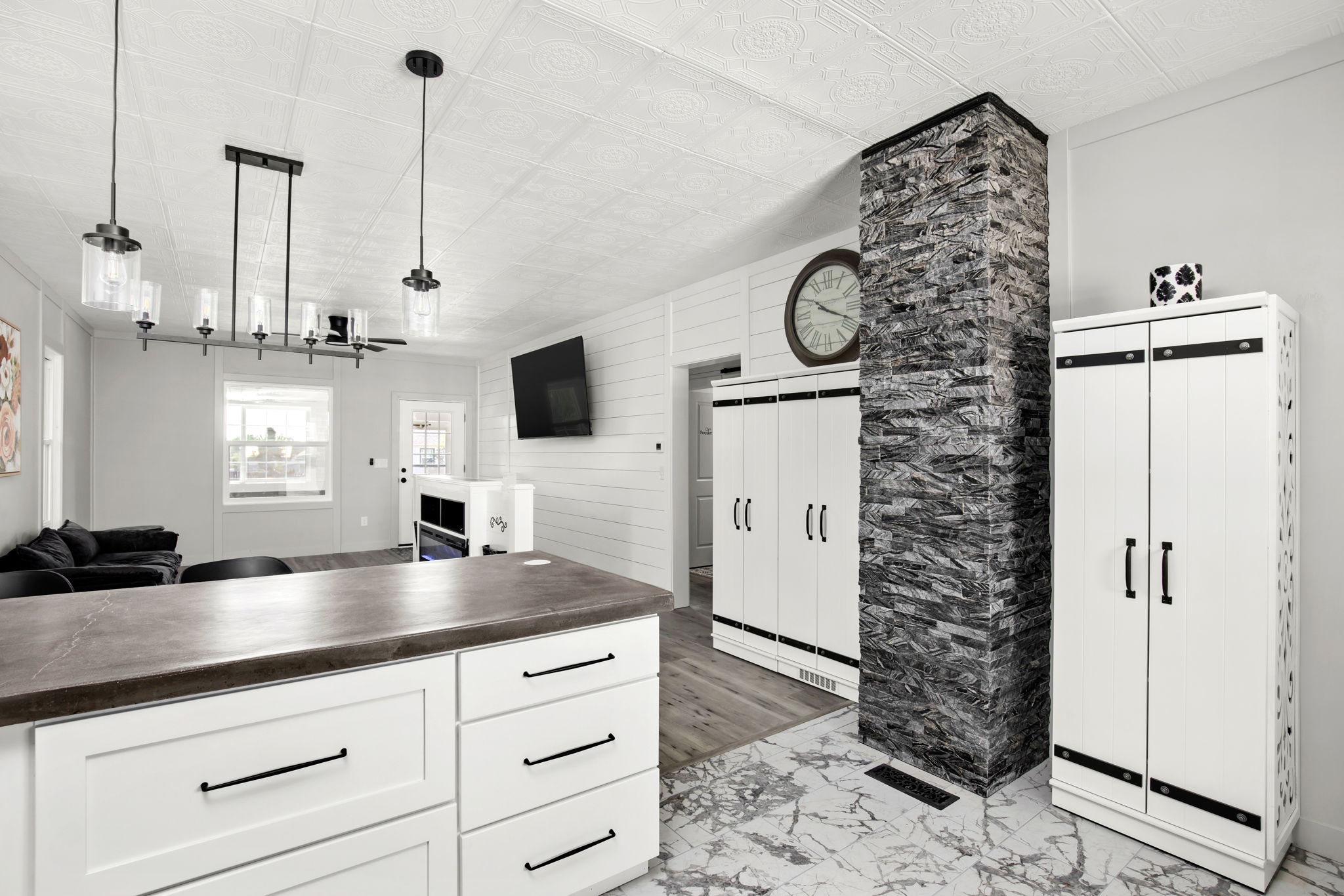 107 2nd Street North Cascade, MT 59421 - Photo 13 of 43 Gallery Image 13