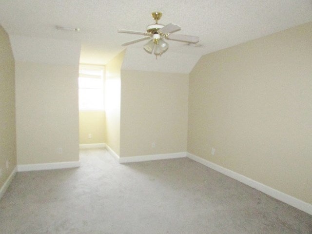 1402 Coxstill Road Adel, GA 31620 - Photo 27 of 30 Gallery Image 27