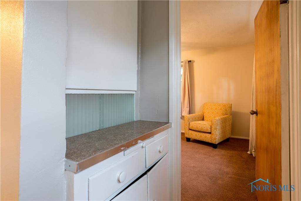 4315 Bowen Road Toledo, OH 43613 - Photo 37 of 49 Gallery Image 37