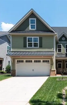 $6,500 | 5201 Valley Stream Road, Charlotte, NC 28209