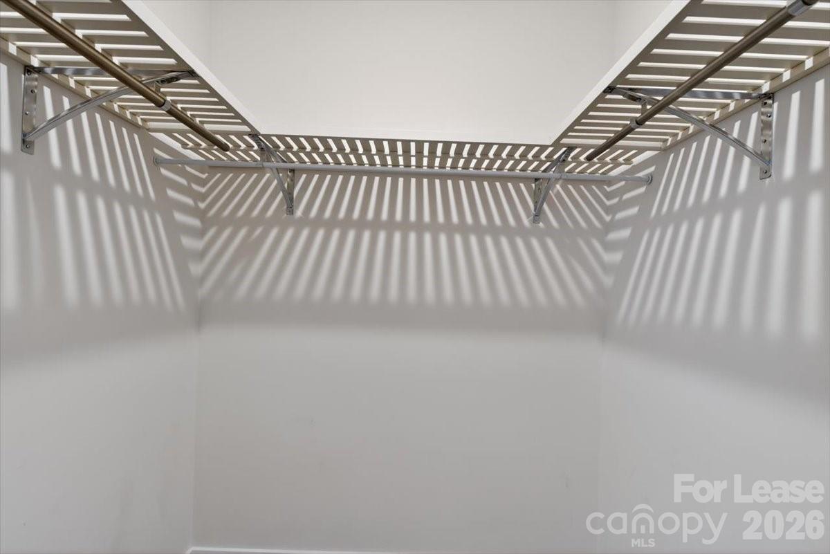 5201 Valley Stream Road Charlotte, NC 28209 - Photo 22 of 47