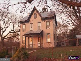3131 State Hill Road Reading, PA 19610 - Photo 1 of 1