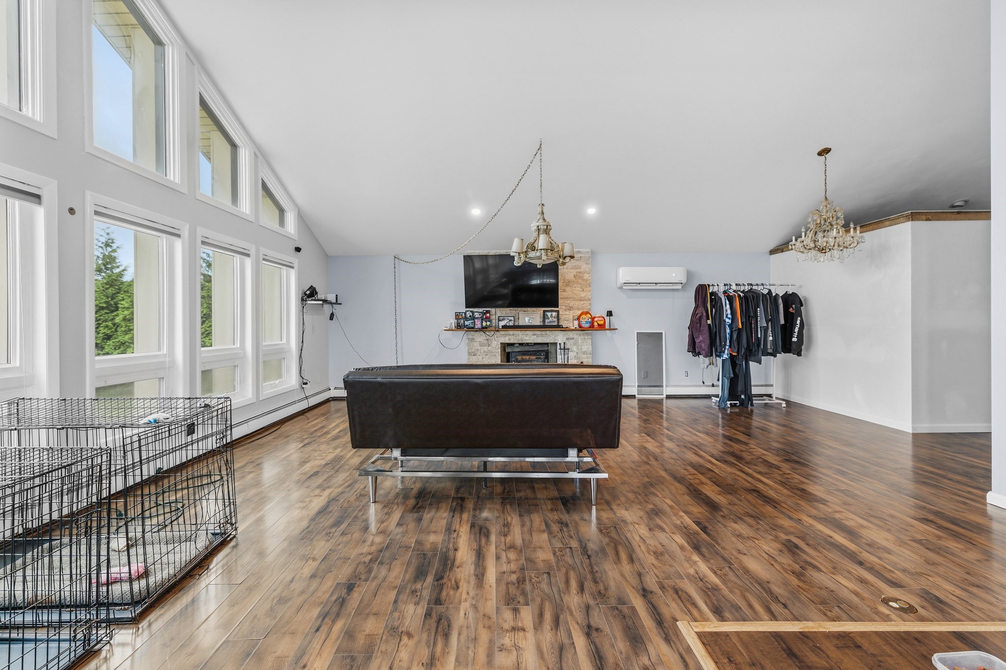 612 Drift Road Westport, MA 02790 - Photo 7 of 28 Gallery Image 7