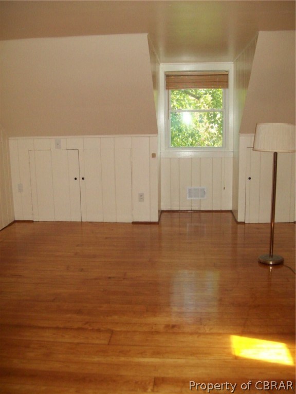 548 Main Street Mathews, VA 23109 - Photo 25 of 38 Gallery Image 25
