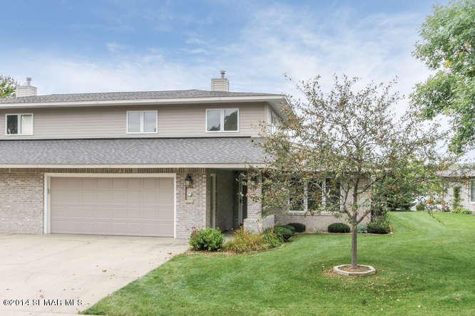 270 Salem Point Drive Southwest Rochester, MN 55902 - Photo 1 of 1