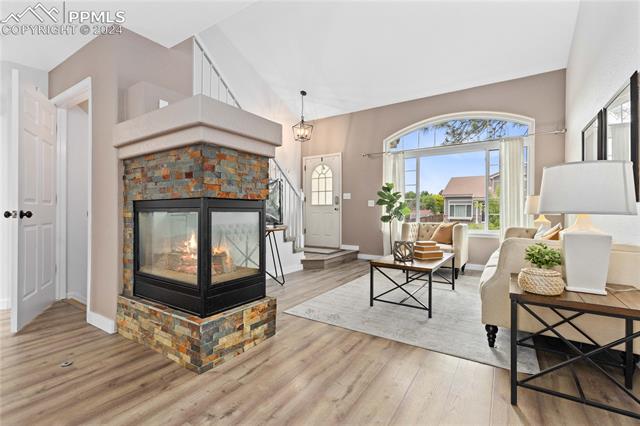 1590 Spring Water Way Littleton, CO 80129 - Photo 10 of 11