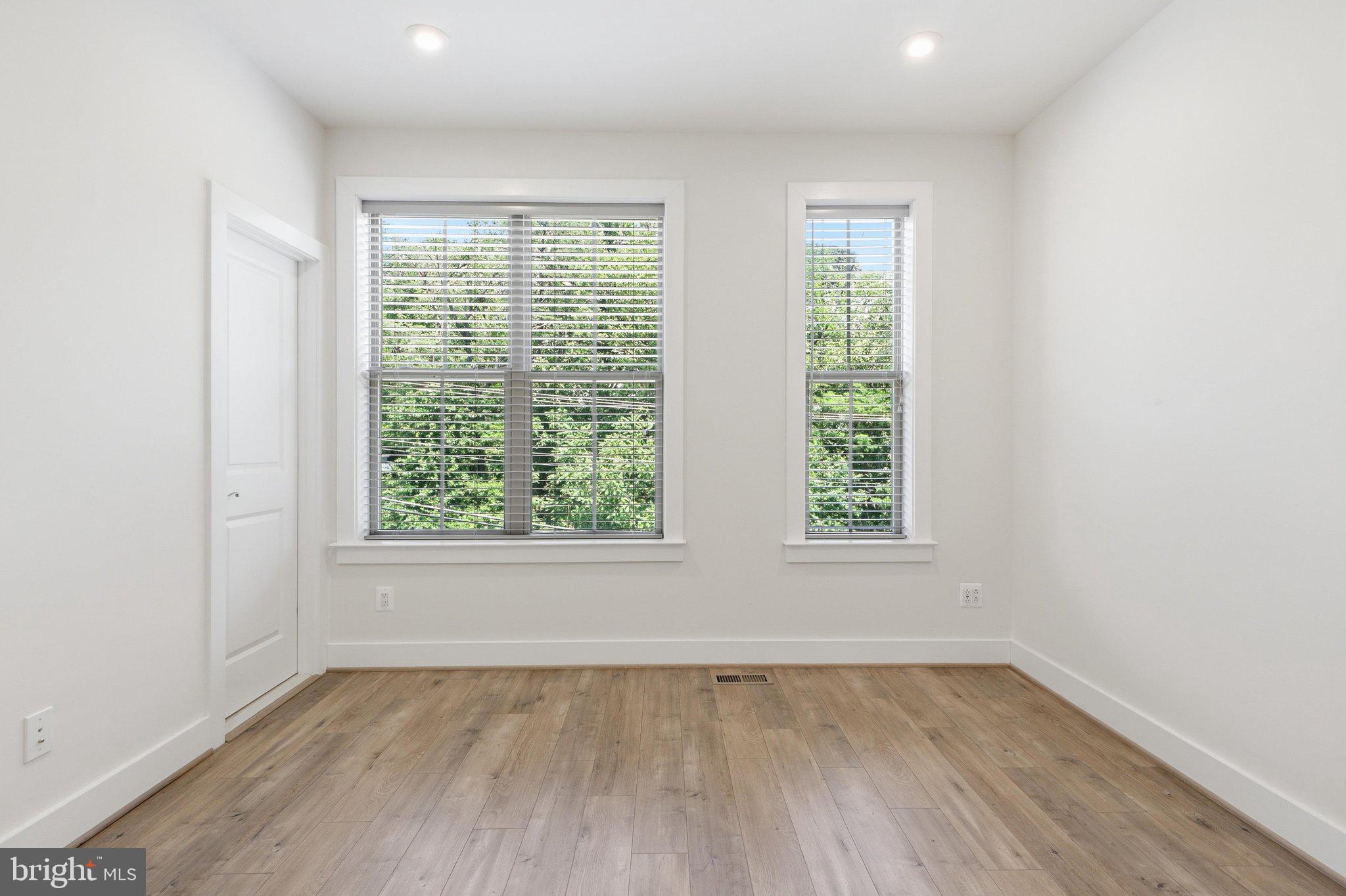 2252 South Glebe Road Arlington, VA 22204 - Photo 20 of 45