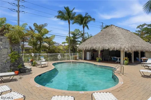 $299,999 | 4450 Chickee Hut Court, Unit 103, Bonita Springs, FL 34134