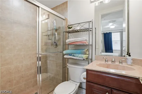 $299,999 | 4450 Chickee Hut Court, Unit 103, Bonita Springs, FL 34134