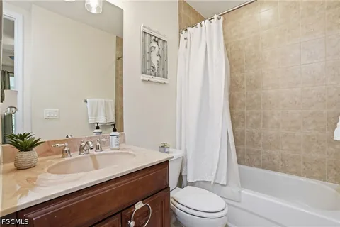 $299,999 | 4450 Chickee Hut Court, Unit 103, Bonita Springs, FL 34134