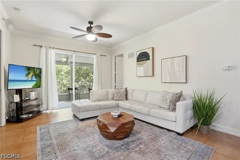 $299,999 | 4450 Chickee Hut Court, Unit 103, Bonita Springs, FL 34134