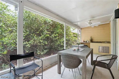 $299,999 | 4450 Chickee Hut Court, Unit 103, Bonita Springs, FL 34134
