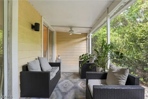 $299,999 | 4450 Chickee Hut Court, Unit 103, Bonita Springs, FL 34134