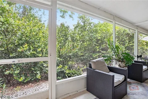 $299,999 | 4450 Chickee Hut Court, Unit 103, Bonita Springs, FL 34134