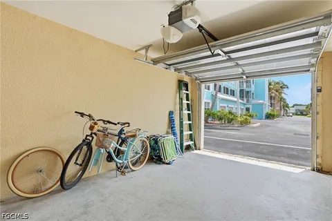 $299,999 | 4450 Chickee Hut Court, Unit 103, Bonita Springs, FL 34134