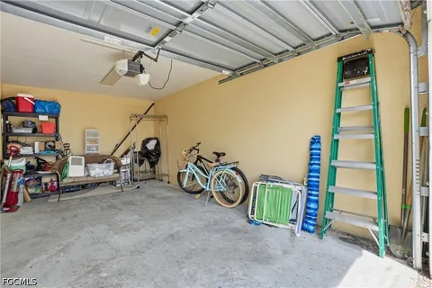 $299,999 | 4450 Chickee Hut Court, Unit 103, Bonita Springs, FL 34134