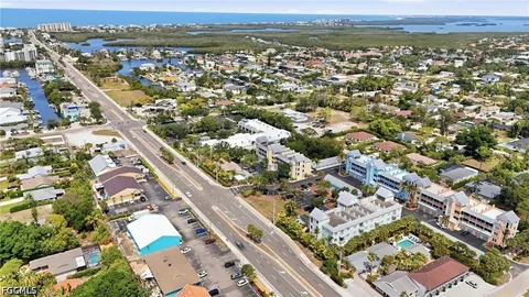 $299,999 | 4450 Chickee Hut Court, Unit 103, Bonita Springs, FL 34134