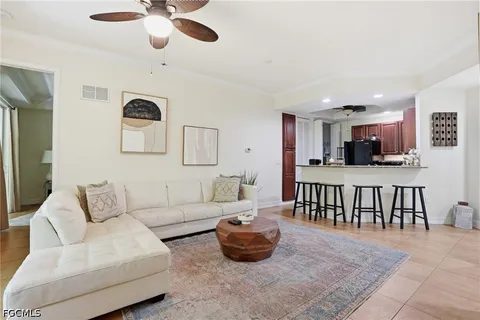 $299,999 | 4450 Chickee Hut Court, Unit 103, Bonita Springs, FL 34134