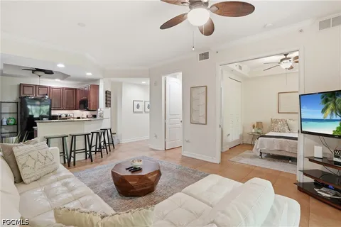 $299,999 | 4450 Chickee Hut Court, Unit 103, Bonita Springs, FL 34134