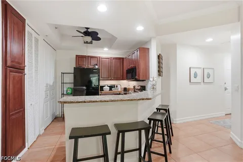 $299,999 | 4450 Chickee Hut Court, Unit 103, Bonita Springs, FL 34134