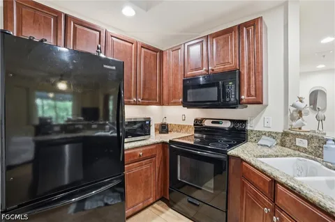 $299,999 | 4450 Chickee Hut Court, Unit 103, Bonita Springs, FL 34134