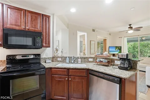 $299,999 | 4450 Chickee Hut Court, Unit 103, Bonita Springs, FL 34134
