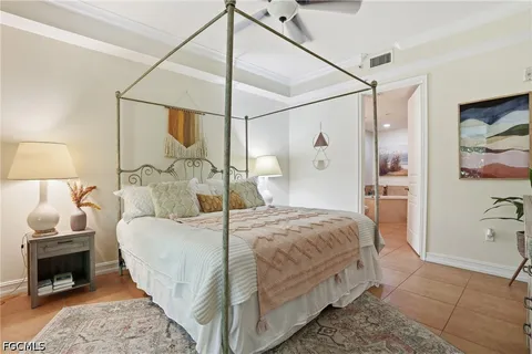 $299,999 | 4450 Chickee Hut Court, Unit 103, Bonita Springs, FL 34134