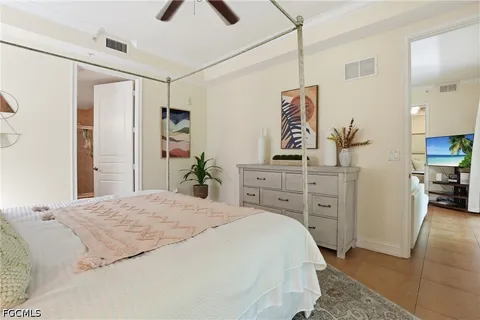 $299,999 | 4450 Chickee Hut Court, Unit 103, Bonita Springs, FL 34134