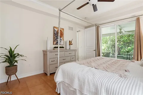 $299,999 | 4450 Chickee Hut Court, Unit 103, Bonita Springs, FL 34134