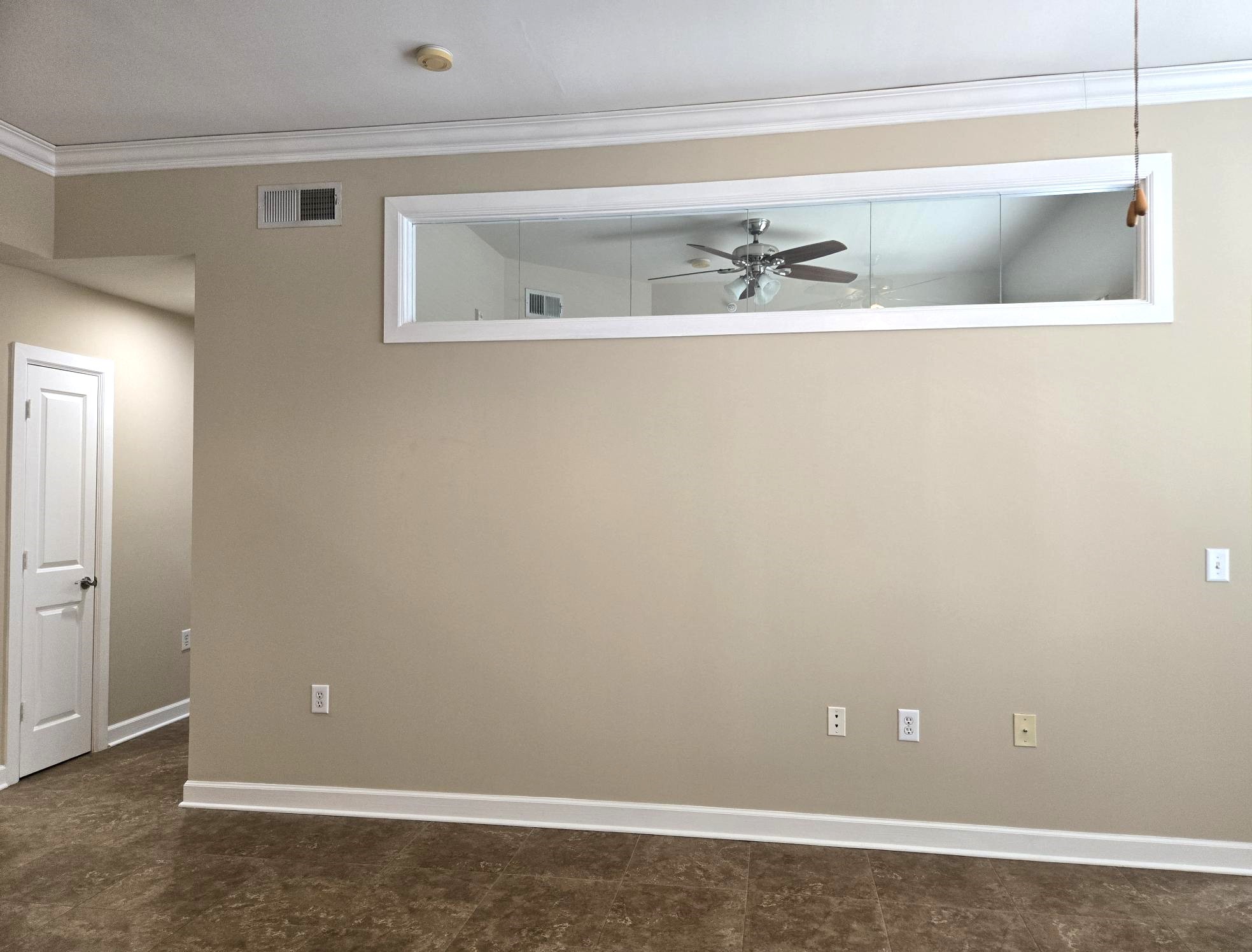 1900 Genesee Street, Unit 207 Houston, TX 77006 - Photo 7 of 50
