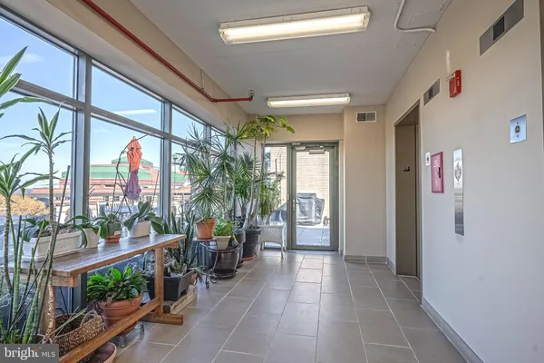 $4,200 | 3625 10th Street North, Unit 211, Arlington, VA 22201