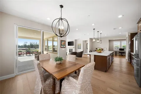 $1,250,000 | 1471 Via Vista, Nipomo, CA 93444