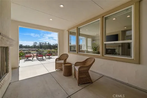 $1,250,000 | 1471 Via Vista, Nipomo, CA 93444