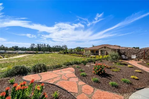 $1,250,000 | 1471 Via Vista, Nipomo, CA 93444