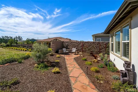 $1,250,000 | 1471 Via Vista, Nipomo, CA 93444