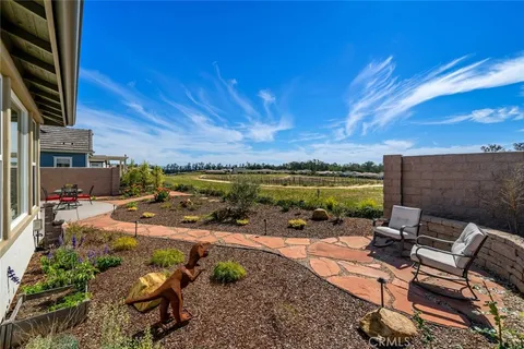$1,250,000 | 1471 Via Vista, Nipomo, CA 93444
