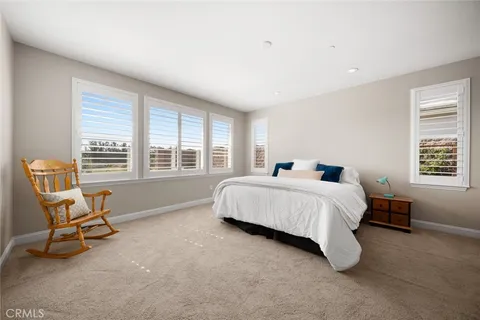 $1,250,000 | 1471 Via Vista, Nipomo, CA 93444