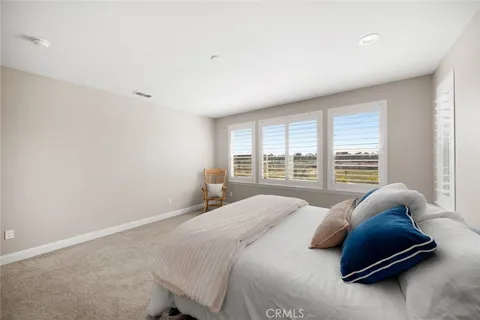 $1,250,000 | 1471 Via Vista, Nipomo, CA 93444