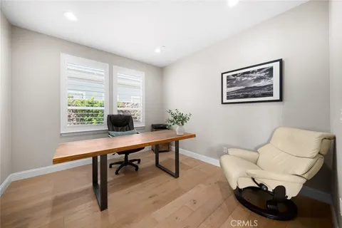 $1,250,000 | 1471 Via Vista, Nipomo, CA 93444