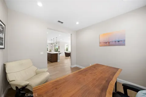 $1,250,000 | 1471 Via Vista, Nipomo, CA 93444