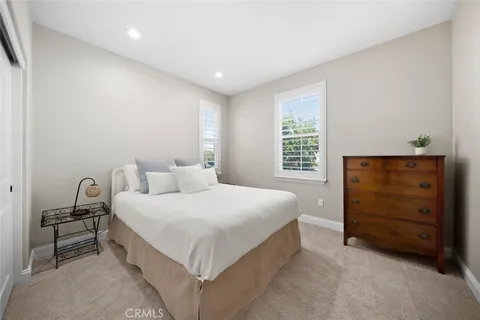 $1,250,000 | 1471 Via Vista, Nipomo, CA 93444