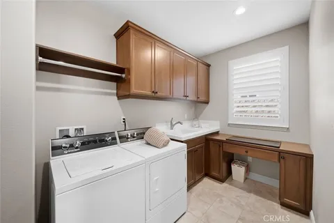 $1,250,000 | 1471 Via Vista, Nipomo, CA 93444