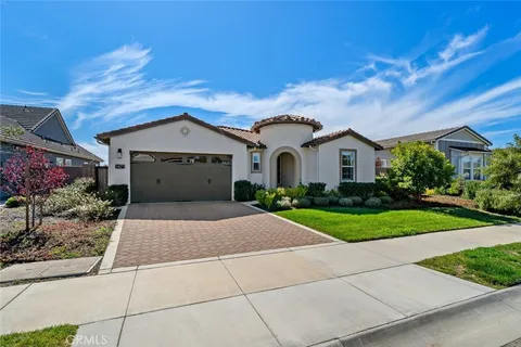 $1,250,000 | 1471 Via Vista, Nipomo, CA 93444