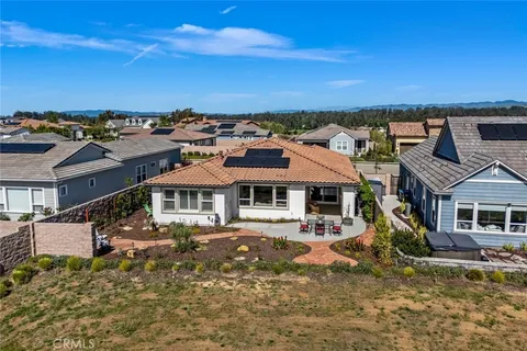 $1,250,000 | 1471 Via Vista, Nipomo, CA 93444