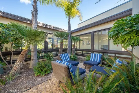 $1,250,000 | 1471 Via Vista, Nipomo, CA 93444