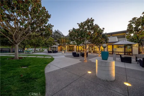 $1,250,000 | 1471 Via Vista, Nipomo, CA 93444