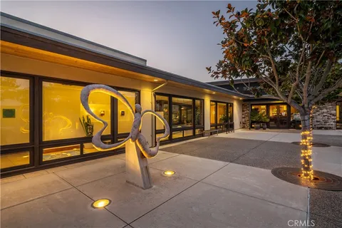 $1,250,000 | 1471 Via Vista, Nipomo, CA 93444