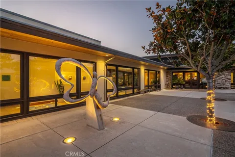 $1,250,000 | 1471 Via Vista, Nipomo, CA 93444